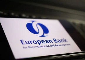 EBRD Biləsuvarda günəş elektrik stansiyasının tikintisinə kredit ayırıb