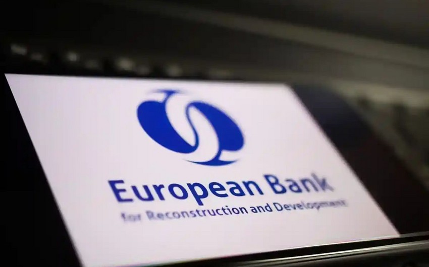 EBRD Biləsuvarda günəş elektrik stansiyasının tikintisinə kredit ayırıb