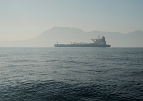 Число невостребованных танкеров с российской нефтью достигло рекорда