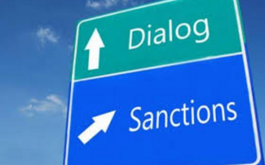 Канада ввела санкции против 37 граждан России и Украины