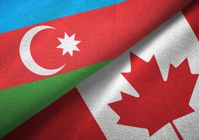 Ambassador: Canada looks forward to working with Azerbaijan within COP29