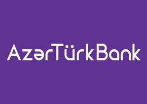 “Azər-Türk Bank” ötən ili mənfəətlə başa vurub