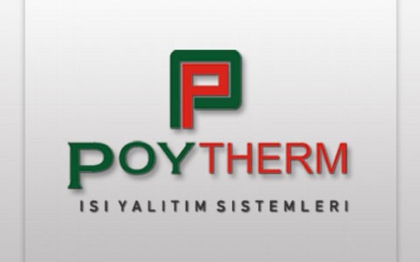 Turkish company researching Azerbaijani market