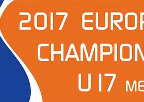 Next teams start competing in Women's European Volleyball Championship