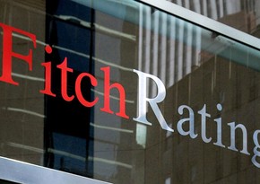 Fitch ожидает увеличения в 2021 году прибыли SOCAR 