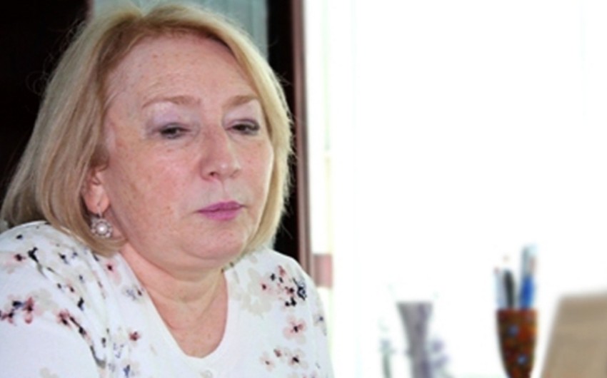 Депутат Милли Меджлиса понес тяжелую утрату