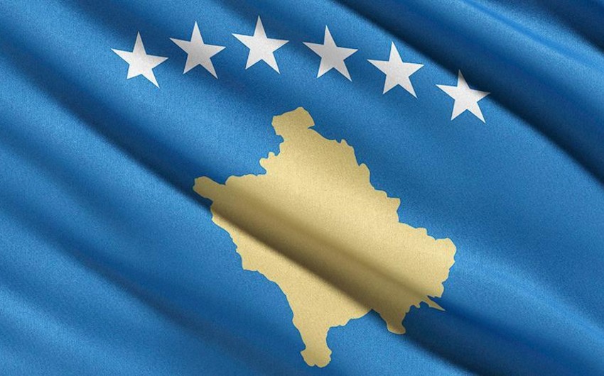 Папуа  Новая Гвинея отозвала признание Республики Косово