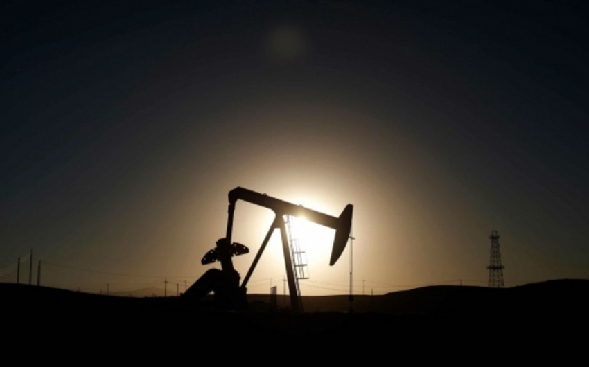 ​Страны Персидского залива не снизят добычу нефти