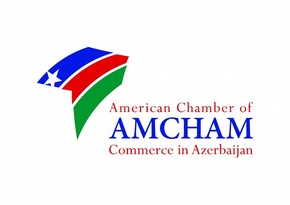 Several press secretaries given new positions in AmCham