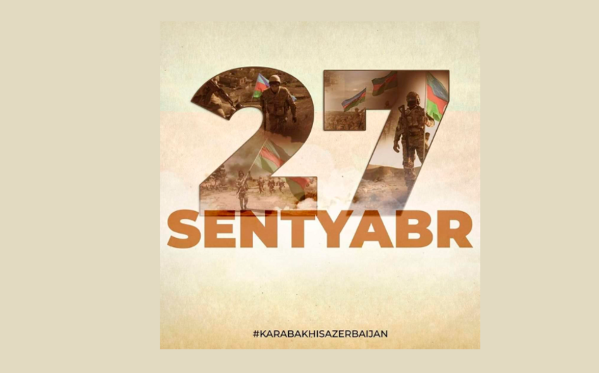 Посольство Турции: Желаем успехов победоносной Азербайджанской армии