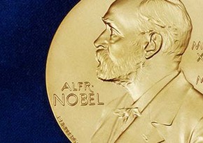 Nobel prize in medicine goes to pioneers in parasitic diseases