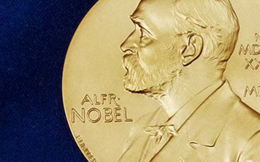 ​Tibb üzrə Nobel mükafatı parazitar infeksiyaların müalicəsinə görə verilib