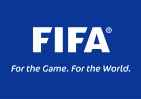 FIFA suggests holding world cups twice a year