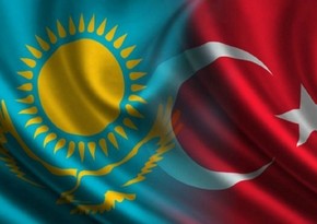 Турция предлагает Казахстану сотрудничество по эффективному освоению углеводородного потенциала