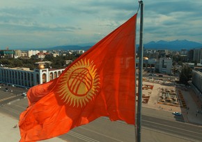 В Кыргызстане продлили запрет на проведение митингов в столице до 30 сентября