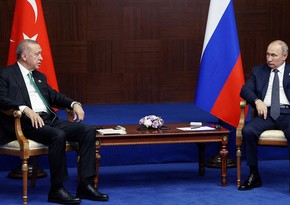 Kuleba considers Erdogan-Putin meeting as 'almost last chance' to restore grain deal