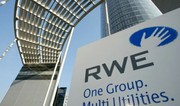 RWE инвестирует в возобновляемую энергетику до 2030 года 55 млрд евро