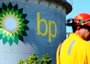 BP-də işləyən Azərbaycan vətəndaşlarının sayı cüzi artıb