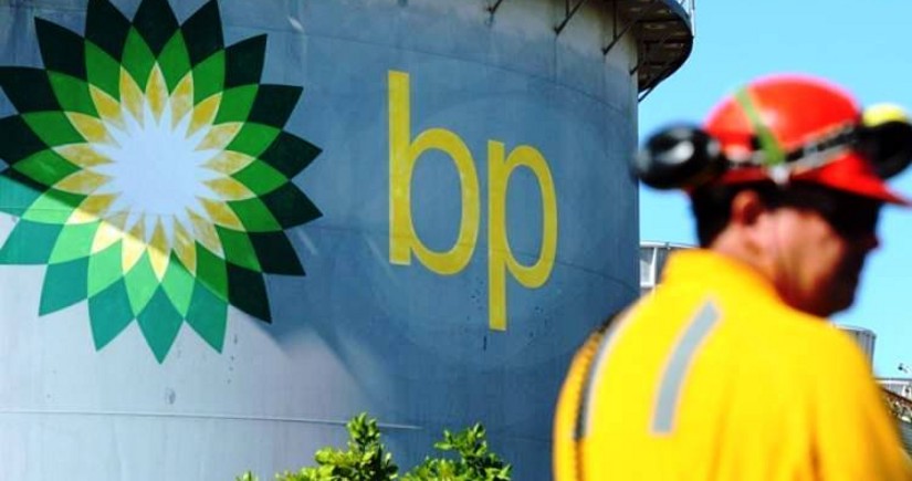 BP-də işləyən Azərbaycan vətəndaşlarının sayı cüzi artıb