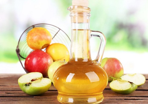 Азербайджан возобновил поставки яблочного сока из Узбекистана и Туркменистана