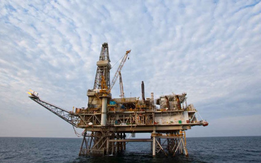 SOCAR, BP-Azerbaijanvə SOCAR-ın ortaq neft şirkəti arasında imzalanmış yeni neft-qaz sazişi təsdiqlənib