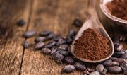 Azerbaijan resumes cocoa imports from Sweden