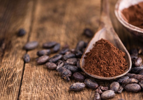 Азербайджан увеличил расходы на импорт какао более чем на 27%