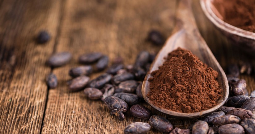 Azerbaijan’s spending on cocoa imports up by 27%
