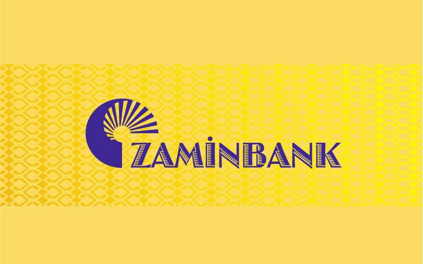 ​Zaminbank: На данный момент мы не нуждаемся в государственной поддержке