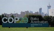 Azərbaycanın daha bir beynəlxalq uğuru – davam edən COP29 - ŞƏRH