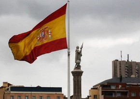В Испании начали расследование деятельности нескольких энергетических компаний