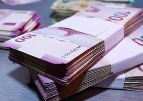 Azerbaijan to repay about $1.2B of debt