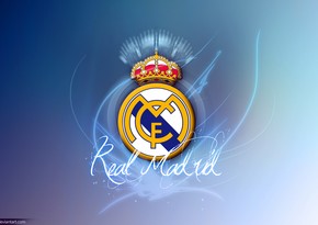 Real Madrid 18 yaşlı futbolçunu 45 milyon avroya almağa hazırdır