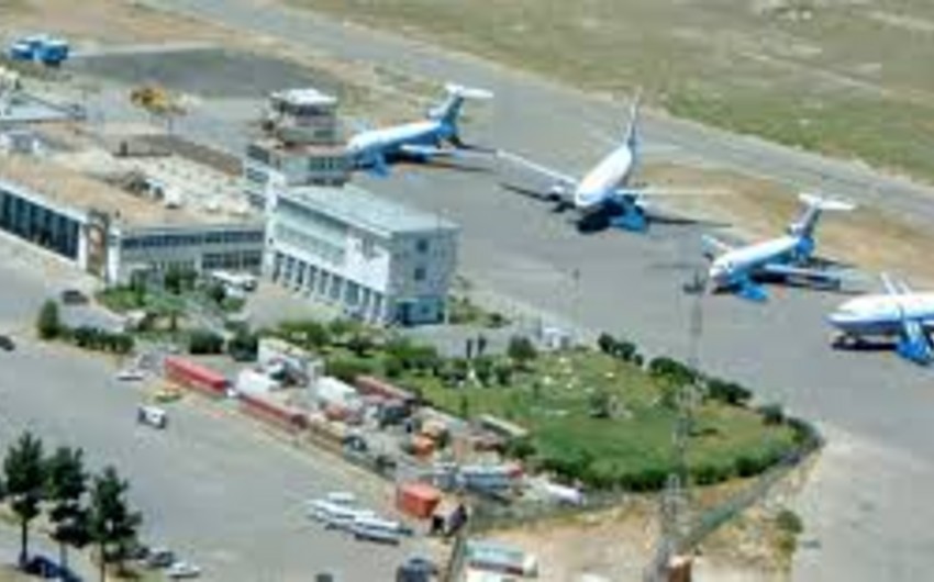 ​Трое военных из США погибли в аэропорту Кабула