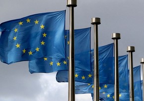 Страны ЕС договорились о принципах налогово-бюджетной политики