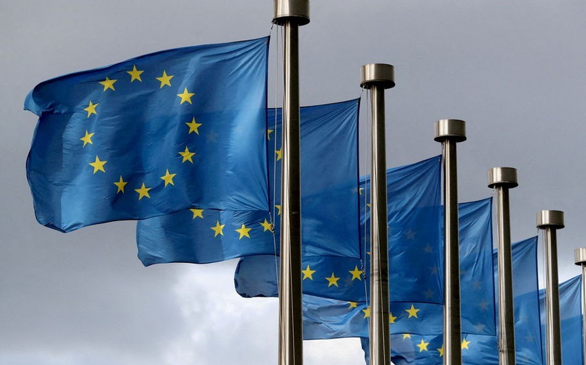Страны ЕС договорились о принципах налогово-бюджетной политики