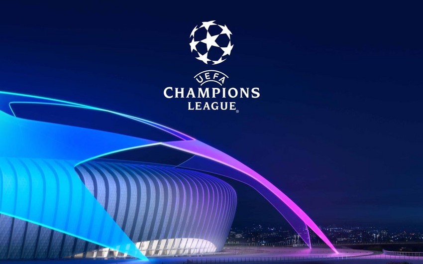 Лига чемпионов: Еще 4 команды могут выйти в плей-офф