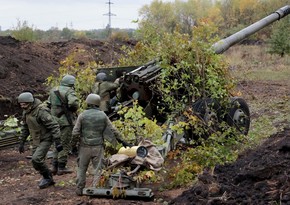Канадские военные обучают украинских саперов в Польше