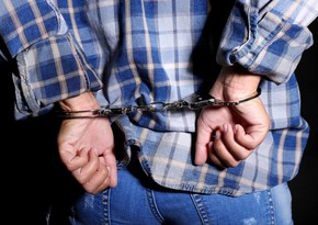 32 человека экстрадированы в Азербайджан в прошлом году