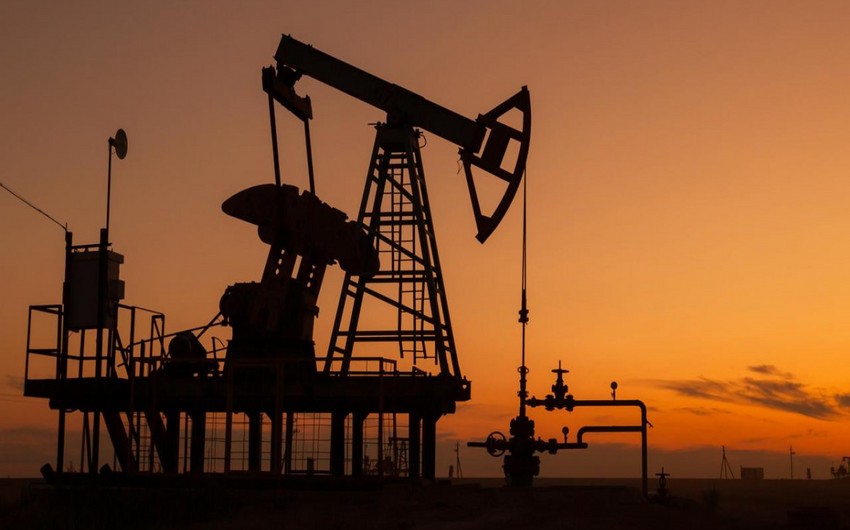 Индия приняла решение продать нефть из стратегических резервов