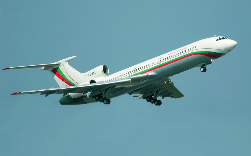 Иран запретил пролет самолету премьер-министра Болгарии