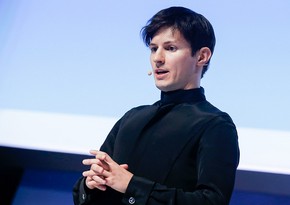 Durov announces plans to monetize Telegram