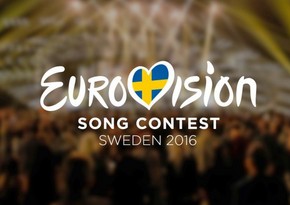 Australia returns to the Eurovision Song Contest