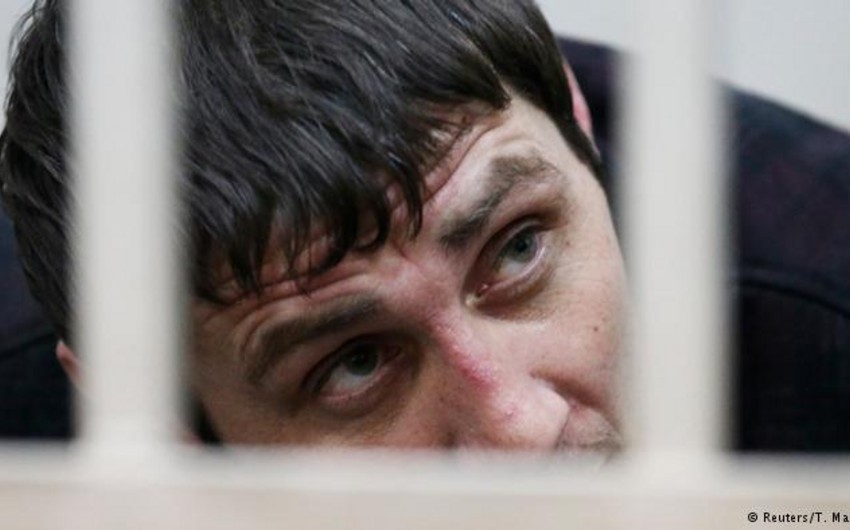 ​Решением суда арестованы 5 подозреваемых в убийстве Немцова