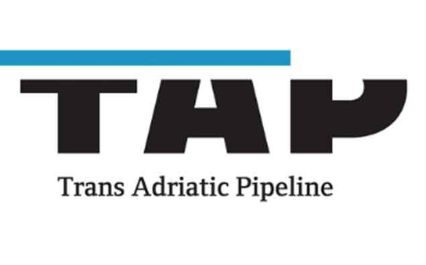 Trans Adriatic Pipeline launches new tender