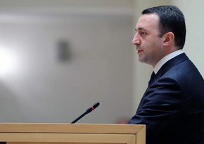 Prime Minister: I want to see more Azerbaijanis at high posts in Georgia