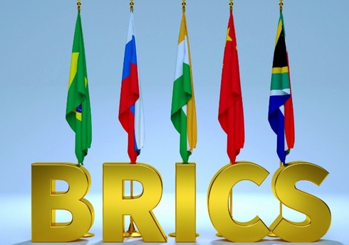 Лидеры БРИКС рассмотрят критерии приема новых стран в альянс