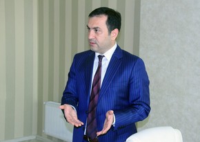 Azerbaijan prepares new torusim routes