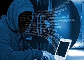 Хакеры из КНДР атаковали компанию AstraZeneca