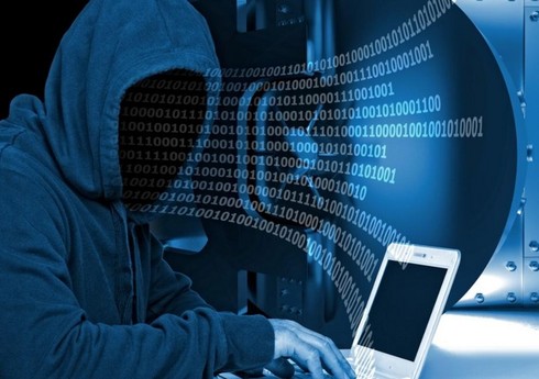 Хакеры из КНДР атаковали компанию AstraZeneca
